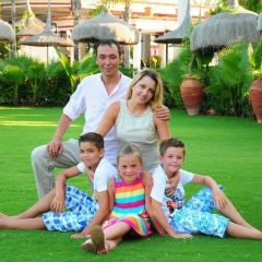 Руслан Ветер, 09.09