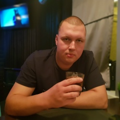 Глеб Рудских, Южно-Сахалинск