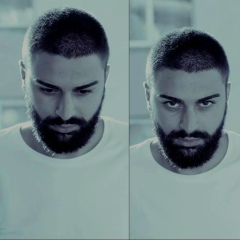 Gio Togonidze, 09.11.1992, Поти