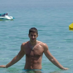 Milos Jovicic, 01.09.1991, Kragujevac