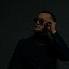 Флатар Агишев, 24.06