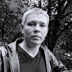 Вячеслав Зайцев, 22.05.1986