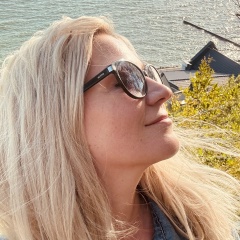 Varya Didora, 16.05, Drammen