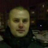 Дмитрий Романов, 23.02, Альметьевск