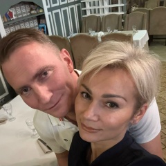 Кирилл Курносов, 07.07.1986, Брянск