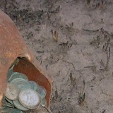 Kerman Alfovich, Москва