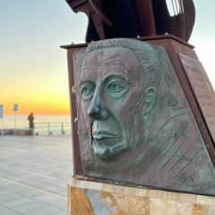 Oleg Vorobyev, 31.03, Санкт-Петербург