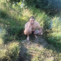 Сергей Саратовский, 11.06.1985, Саратов