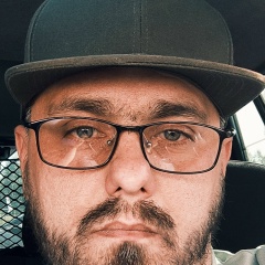 Дмитрий Пляскин, 25.12.1982, Чита