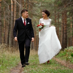 Рома Ахмеров, 15.09, Уфа