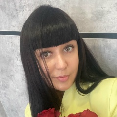 Мария Смородкина, 23.08, Великий Новгород