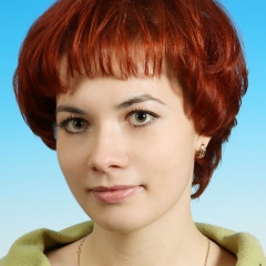 Людмила Грищенко, 05.01.1986, Минск