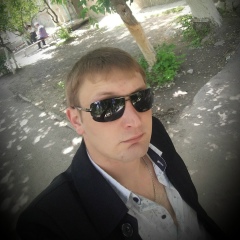 Роман Кереев, 05.04.1994, Тараз