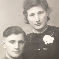 Лада Белоусова, 03.08, Санкт-Петербург