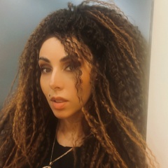 Елена Червякова, 16.07, Краснодар