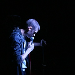 Александр Какабадзе, 03.03.1998, Киев