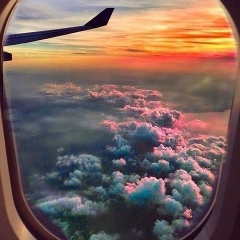 Людмила Мушкачёва, 16.04, Красноярск