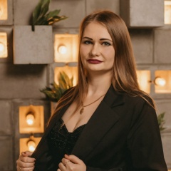 Ирина Давыдова, 08.08, Волгоград