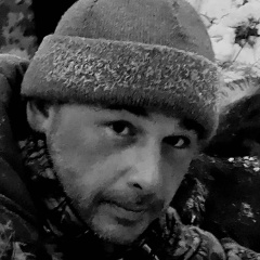 Юрий Бураков, 18.02.1978, Санкт-Петербург