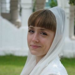 Татьяна Мазина, 09.07, Балашиха