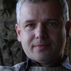 Сергей Киракосян, 28.11.1971, Калининград