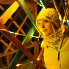 Екатерина Линькова