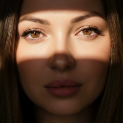 Ульяна Новикова, 30.06