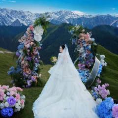 Nadya Pan, 05.04, Москва