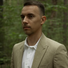 Никита Половников, 22.11, Пермь