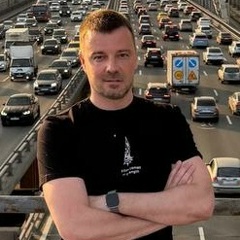 Денис Прытков, 14.10, Москва
