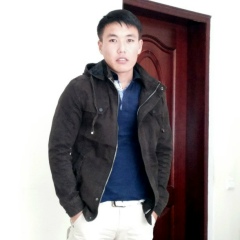 Ыкылас Оразгалыев, Актау