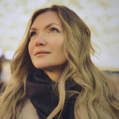 Александра Голованова, 26.02, Москва