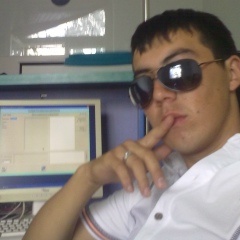 Нурсултан Мадибеков, 07.09.1989, Шымкент