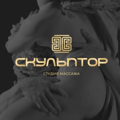 Александр Бронников, 06.10, Нижний Новгород