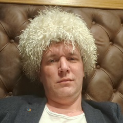 Михаил Иванов, 04.04.1981, Новокузнецк