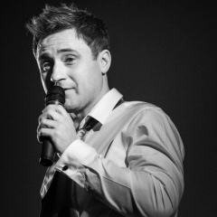 Андрей Катеринка, 19.09.1981, Санкт-Петербург