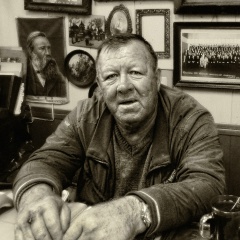 Igor Antik, Актобе