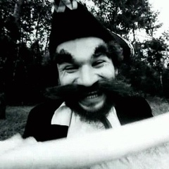 Дмитрий Долгих, 30.12.1985, Краснодар