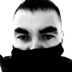 Фарит Муфтахин, 21.08, Стерлитамак