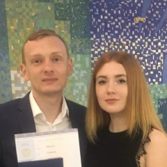 Станислав Павленко, 07.04, Семикаракорск