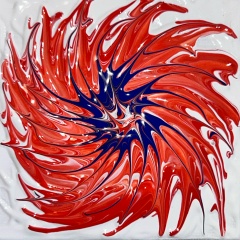 Sergey Yakhov, Рязань