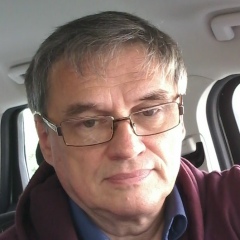 Пётр Бельтюков, 19.11, Санкт-Петербург