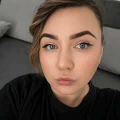 Екатерина Шилова, 06.08, Кострома