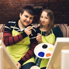 Андрей Ильин, 29.06