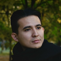 Bsn Bsn, 13.12, Астана