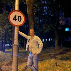 Петр Дрон, 28.08.1985, Санкт-Петербург