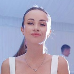 Екатерина Безнос, 26.12, Симферополь