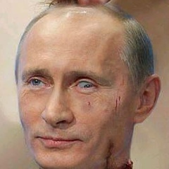 Олександр Вайнраух