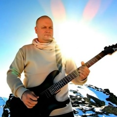 Вячеслав Гасай, 09.03, Санкт-Петербург