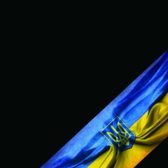 Віталій Манцулич, Ужгород